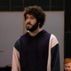 Image for article titled FX’s Dave is a funny, deeply human portrait of a viral star